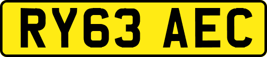 RY63AEC