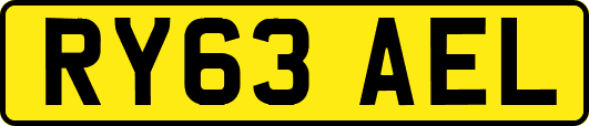 RY63AEL