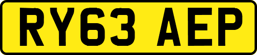RY63AEP