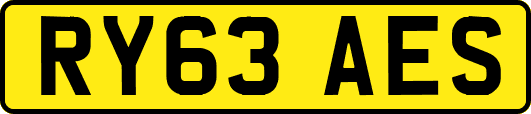 RY63AES