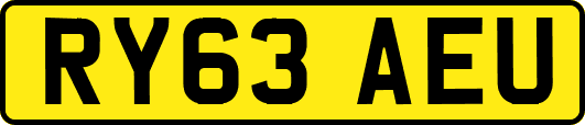 RY63AEU