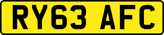 RY63AFC