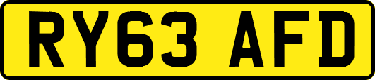 RY63AFD