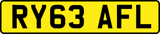 RY63AFL