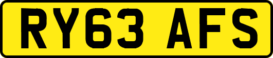 RY63AFS