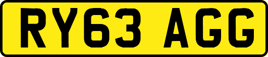 RY63AGG