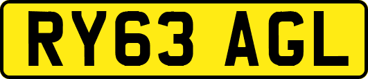 RY63AGL
