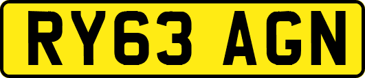 RY63AGN