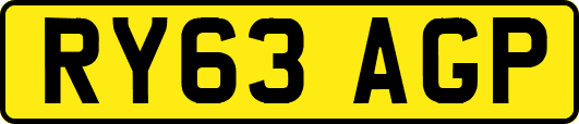 RY63AGP