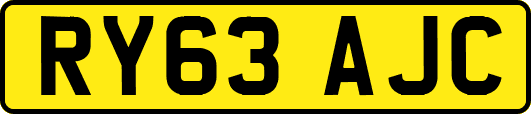 RY63AJC