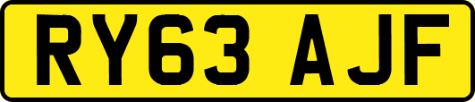 RY63AJF