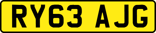 RY63AJG