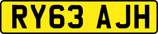 RY63AJH