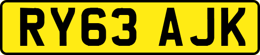 RY63AJK