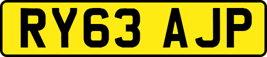 RY63AJP