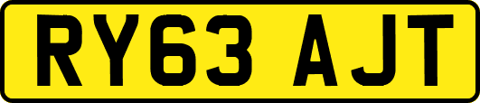 RY63AJT