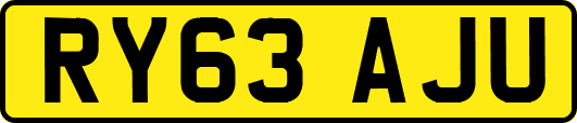 RY63AJU