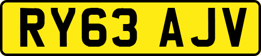 RY63AJV