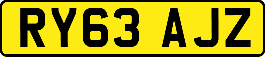 RY63AJZ