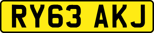RY63AKJ