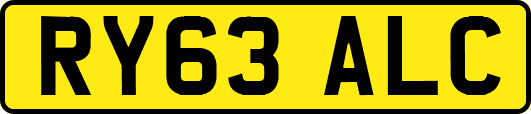 RY63ALC