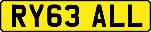 RY63ALL