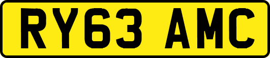RY63AMC