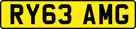 RY63AMG