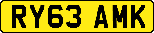 RY63AMK