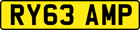 RY63AMP
