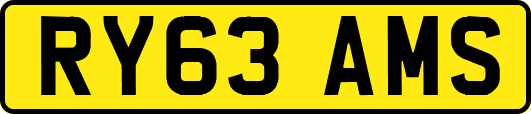 RY63AMS