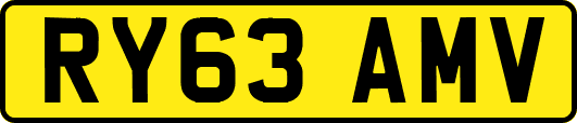 RY63AMV