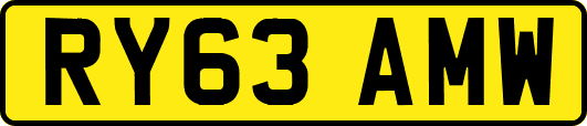 RY63AMW