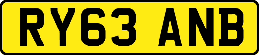 RY63ANB