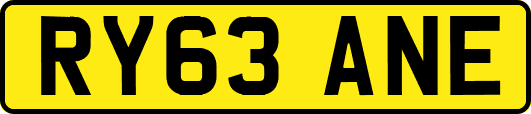 RY63ANE