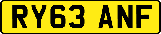 RY63ANF