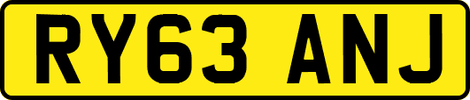 RY63ANJ
