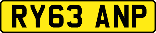 RY63ANP