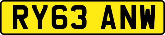 RY63ANW