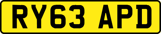 RY63APD