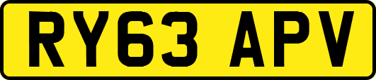 RY63APV
