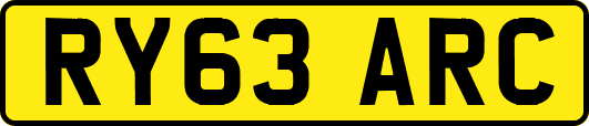RY63ARC