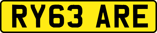 RY63ARE