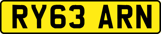 RY63ARN