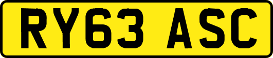 RY63ASC