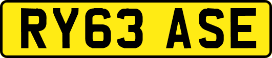 RY63ASE