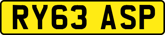 RY63ASP