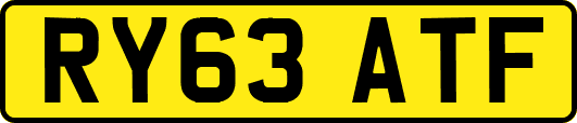 RY63ATF