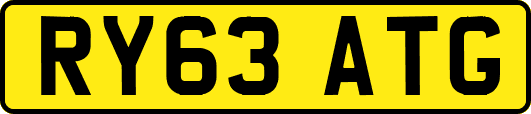 RY63ATG