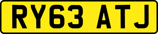 RY63ATJ
